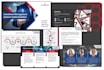 design professional powerpoint presentation
