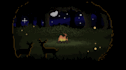 design custom pixel art environments for your game or project