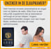 design advertising website banner ads for your google ads, shopify ads campaigns