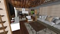 transform your home in your dream one