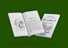 do paperback formatting, and ebook for amazon KDP and ingramspark