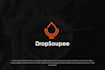 design amazing minimalist logo design