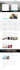 redesign property management, real estate website chatbot wix website design