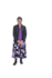 20 images background removal 2 hr and fast delivery