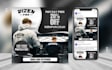 do instagram flyer and facebook post design