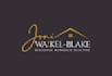 design simple and minimalist logo