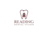 do professional medical dental logo design