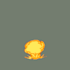 make custom 2d pixel art sprite animations for games