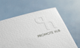 rebrand redesign and design name logo and brand