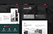 design and develop a custom webflow website for your business