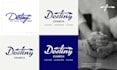 modernize your logo without losing brand identity