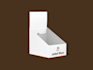 do a modern product packaging, label design, pouch design, and box design