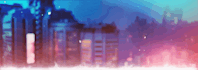 design an amazing anime banner or header youtube,kick,twitch,x,discord,animated