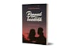 create amazing 3d book cover mockups in 20 different styles