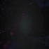 create your fivem loading screen logo and banner