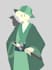 draw you, your oc, or make fan art
