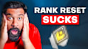 design epic gaming youtube thumbnails that get clicks