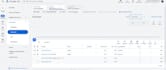 do branded shopify website, shopify store design, shopify website development