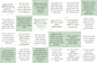design invitations or greeting cards