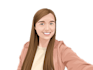 create your photo into amazing cartoon portrait in 24hrs