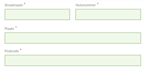 create multi step gravity, ninja, wpforms for wordpress