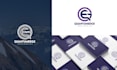 design a logo design