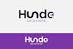 design wordmark, lettermark, typographic, font logo
