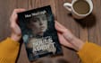 amazon KDP formatting and layout design for ebook and paperback