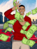 do meme coin GIF animation for your nft crypto project