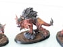 paint your minis, warhammer, age of sigmar, please review the pdfs for samples