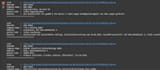 scrape website, web scraping and extract data mining scraper