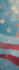 redesign or edit your existing GIF