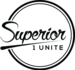 design simple elegant and clean logo