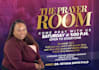 design a modern church flyer or event flyer design