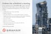 design professional flyers, invitation and postcards