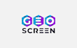 design a professional modern abstract logo