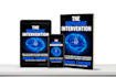 create impressive 3d book mockups