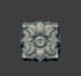 sculpt custom tabletop miniature stl for 3d printing
