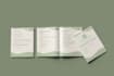 do professional trifold brochure, catalog, company profile