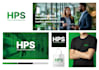 redesign, edit, or update your logo