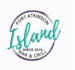 do buy 1 get 1 free embroidery digitizing logo
