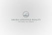 refine and redesign your existing logo clean and minimal