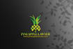 do fascinating business logo design creation