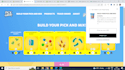 create custom shopify theme from scratch PSD,jpg,PDF