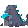 create custom twitch emotes