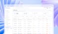 design, redesign, UX UI, web app design, saas dashboard design in figma
