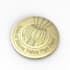 design custom coin and medal design for your organization