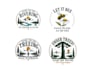 vectorize, clean up, redraw and convert logo to vector