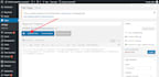 fix any wordpress error on your site