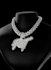 do 3d modelling, product rendering, animation and mockups